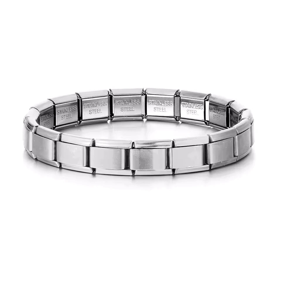 santo_bracelet_silver